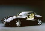 BMW Z1 1988 года